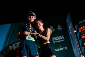 BIB: 1002
                            <button type="button" onclick="openModal(24850629)" class="btn btn-primary btn-sm float-right btn-popup" data-toggle="modal" data-target=".modal-high-quality">
                        <i class="fas fa-shopping-cart"></i> Add to Cart
                    </button>
                                            <button type="button" onclick="isThisMe(24850629, true)" class="btn btn-success btn-sm float-right btn-popup btn-isme hidden" data-toggle="tooltip" data-placement="bottom" title="นี่คือรูปของคุณใช่ไหม คลิกที่นี่เพื่อเอาเข้าอัลบั้ม">
                        <i class="fas fa-plus"></i> Add to album
                    </button>
                    <button type="button" onclick="isThisMe(24850629, false)" class="btn btn-warning btn-sm float-right btn-popup btn-isnotme hidden">
                        <i class="fas fa-ban"></i> Remove from album
                    </button>